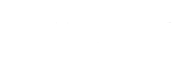 Forefront Homes