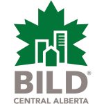 BILD_CA_VerticalB_logo_color