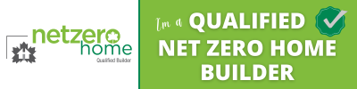 Im a Net Zero Home-Qualified Builder-Banner