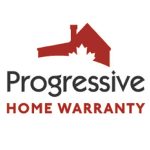 Progressive-HomeWarranty