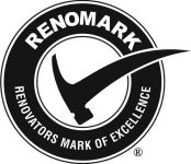 RenoMark Logo - Standard - print